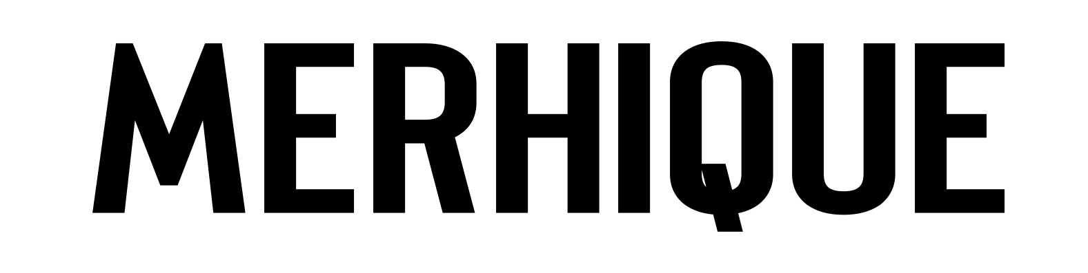 Merhique